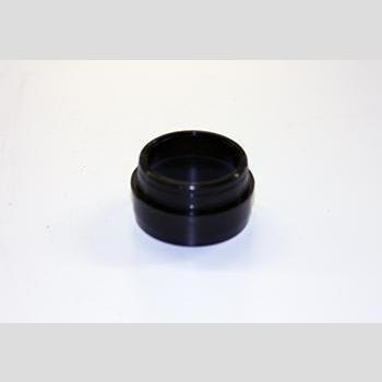 LAMPSHIELD END CAP - Part #: 801259