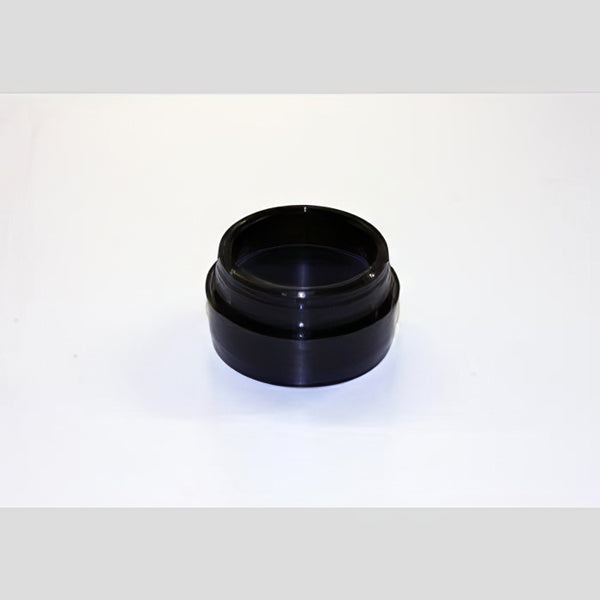 LAMPSHIELD END CAP - Part #: 801259}
