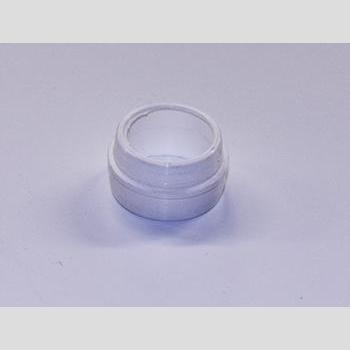 LAMPSHIELD END CAP - Part #: 801260