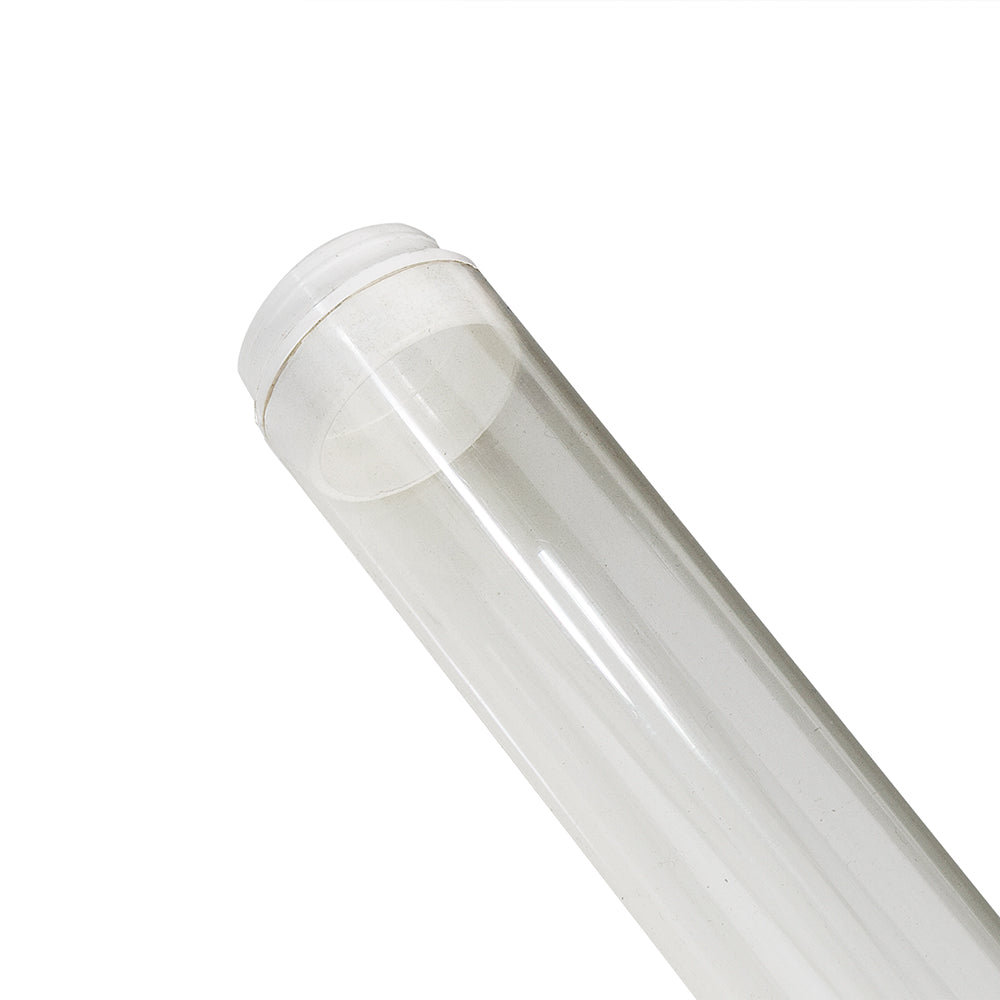 LAMPSHIELD - Part #: 801263