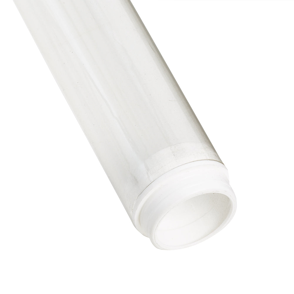 LAMPSHIELD - Part #: 801263