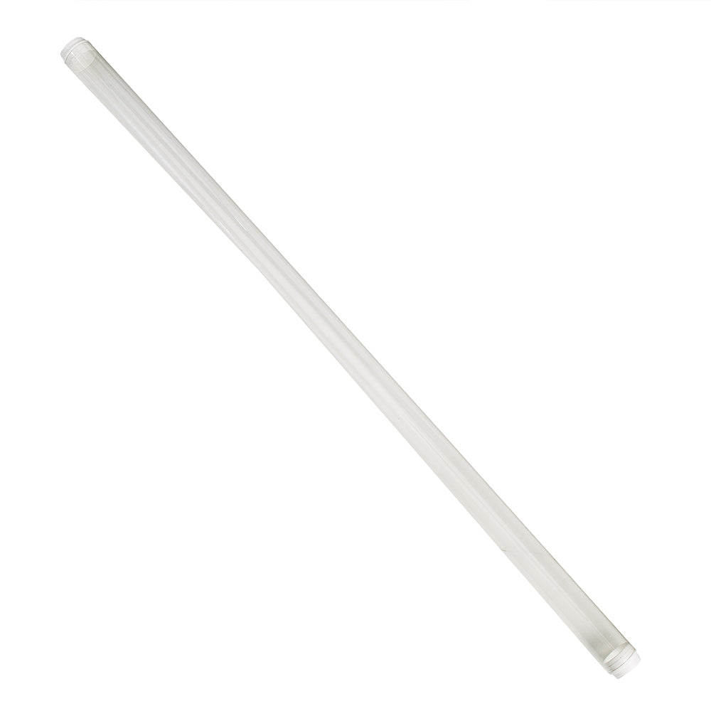 LAMPSHIELD - Part #: 801263