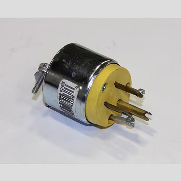 PLUG - Part #: 801295}