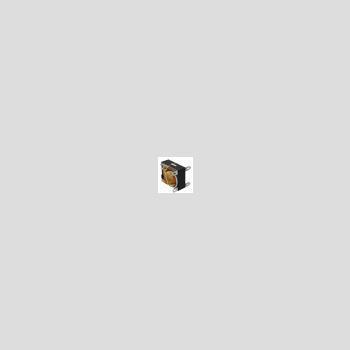 TRANSFORMER - Part #: 801340