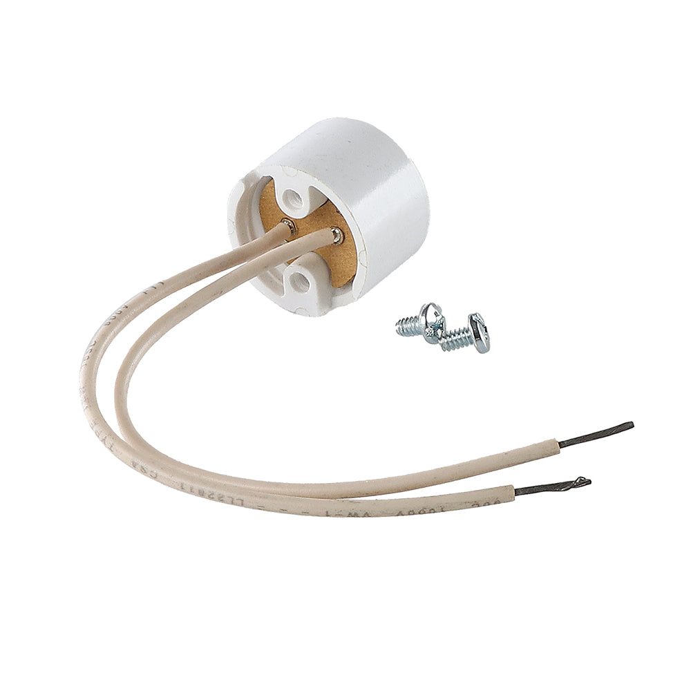 LAMPHOLDER - Part #: 801358