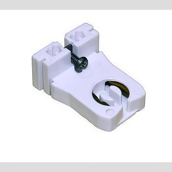 LAMPHOLDER - Part #: 801362}