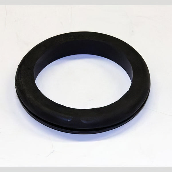 GROMMET - Part #: 801454}
