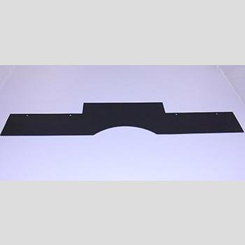 SHROUD - Part #: 801517