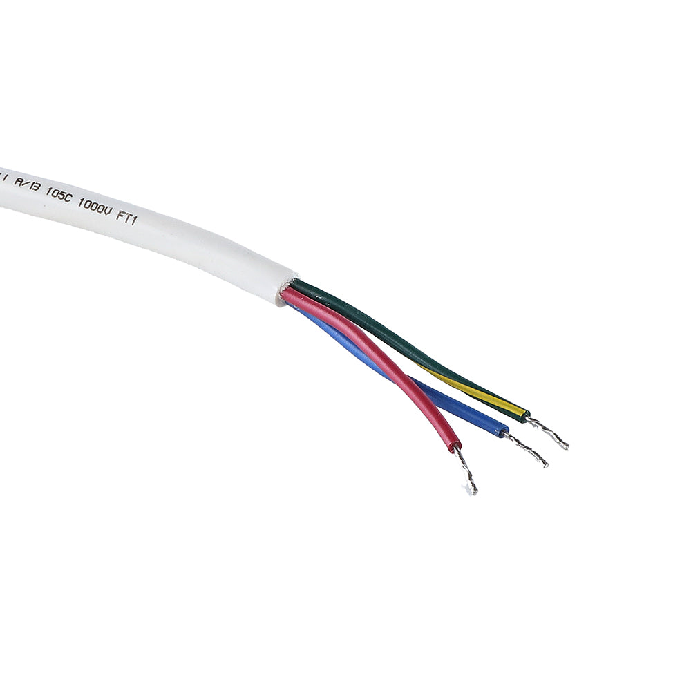 CORD - Part #: 801603