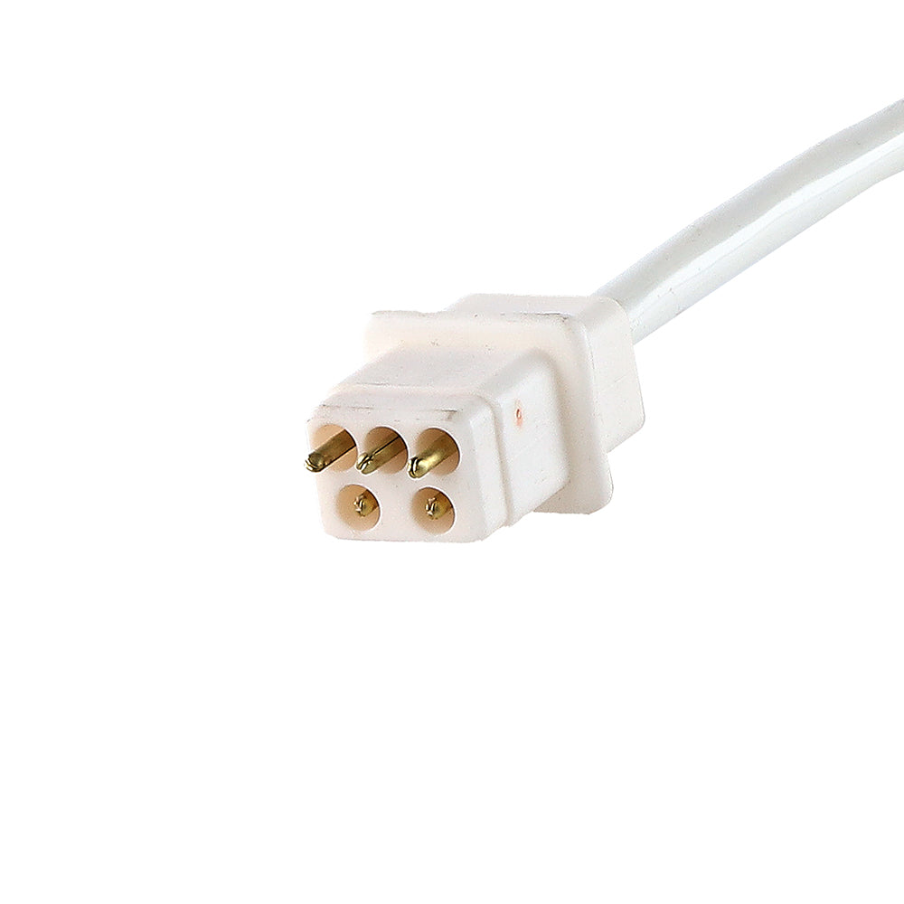 CORD - Part #: 801603