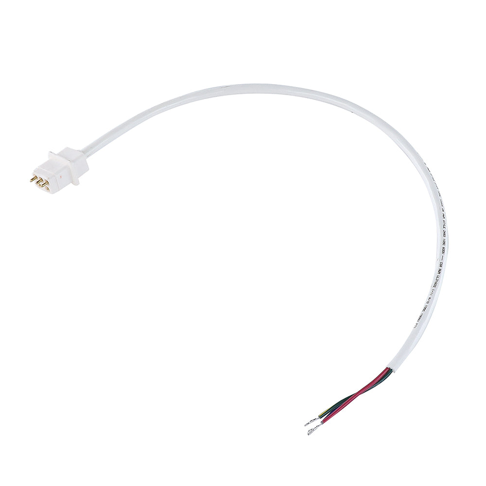 CORD - Part #: 801603