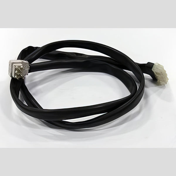 CORD - Part #: 801624}