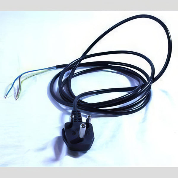 CORD - Part #: 801733}