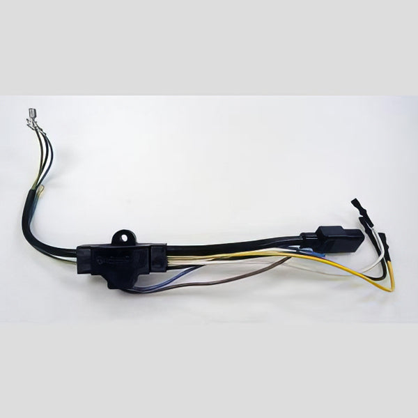 CORD - Part #: 801741}