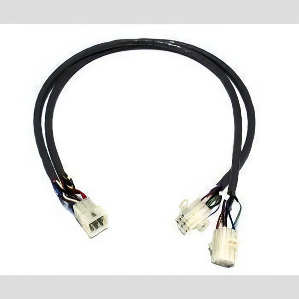 CORD - Part #: 801750}