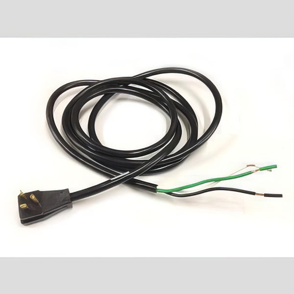CORD - Part #: 801770