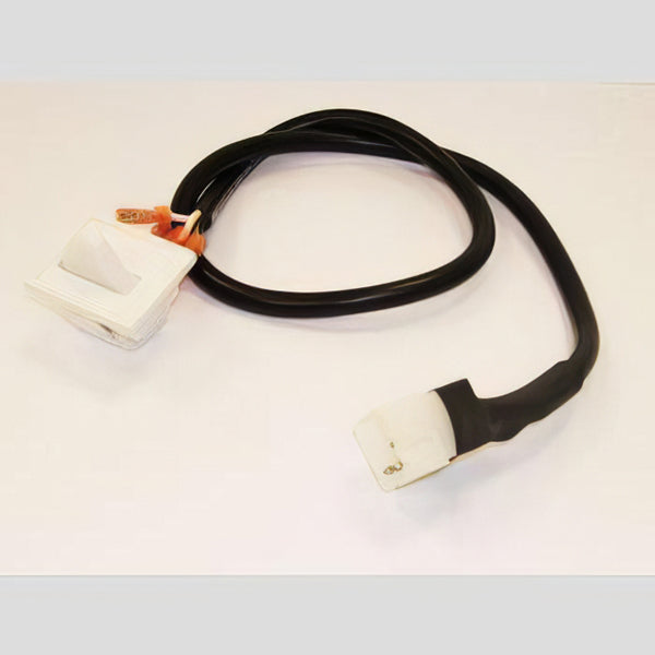 GRILL PARTS - Part #: 801772}