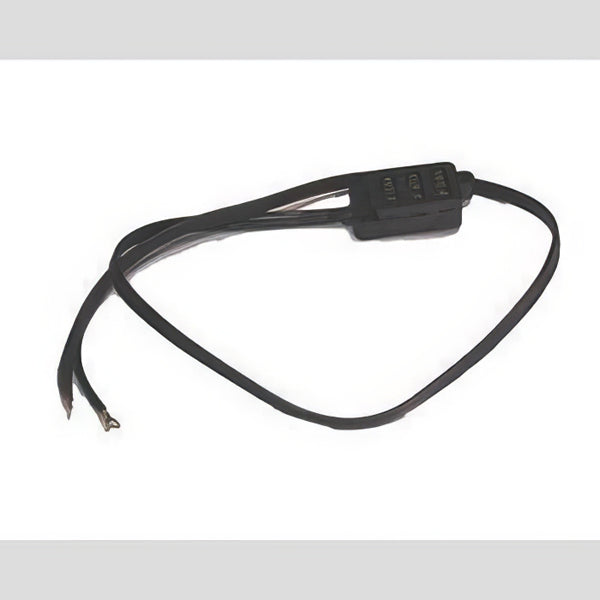 CORD - Part #: 801773
