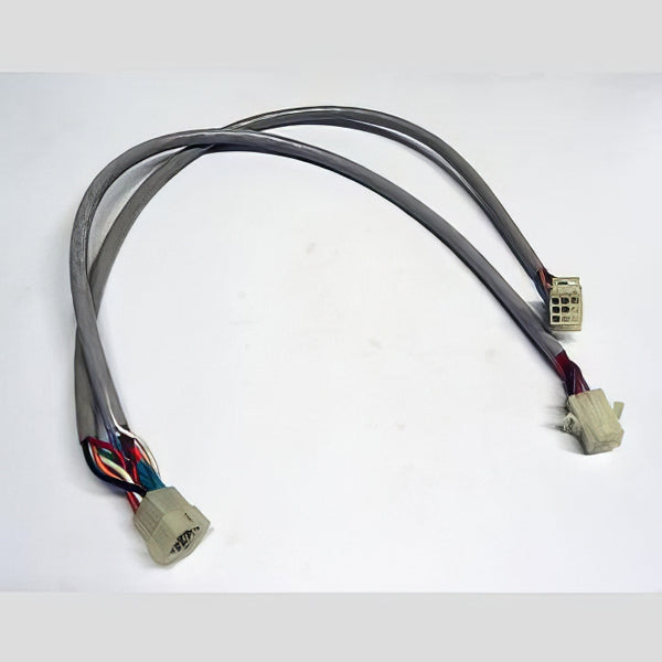 CORD - Part #: 801777