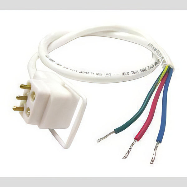 CORD - Part #: 801778