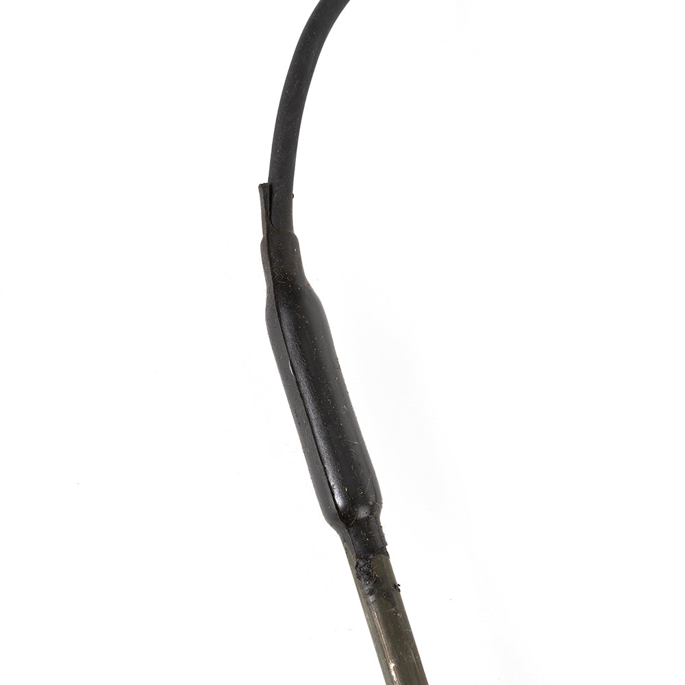 HEATER - Part #: 801803