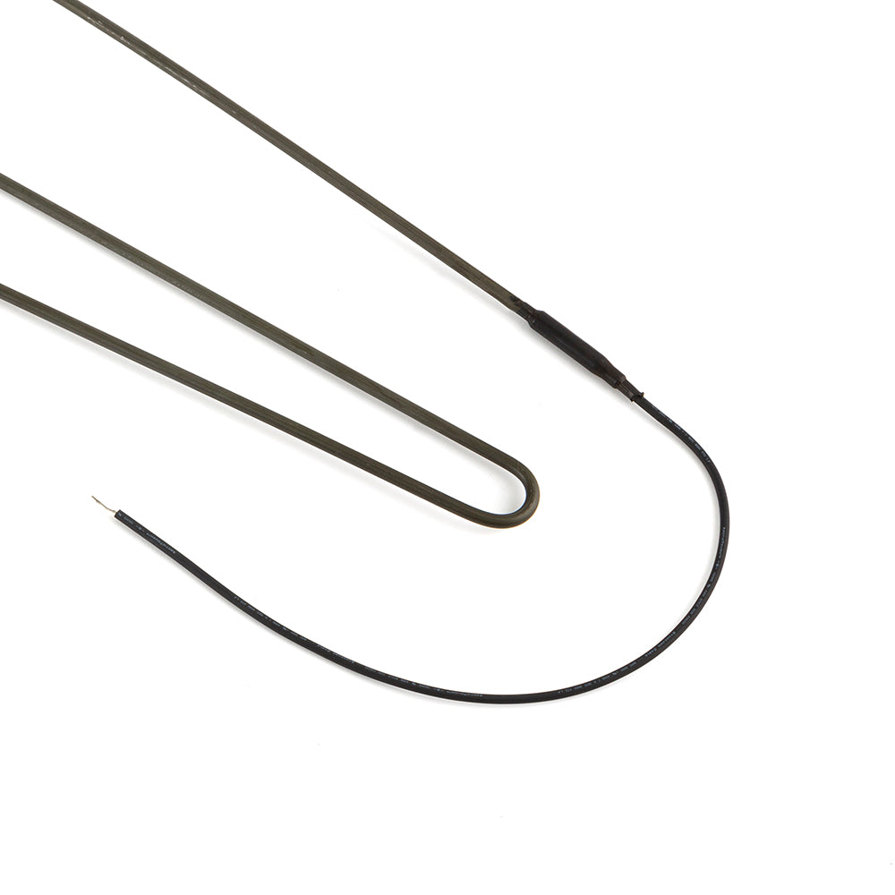 HEATER - Part #: 801803