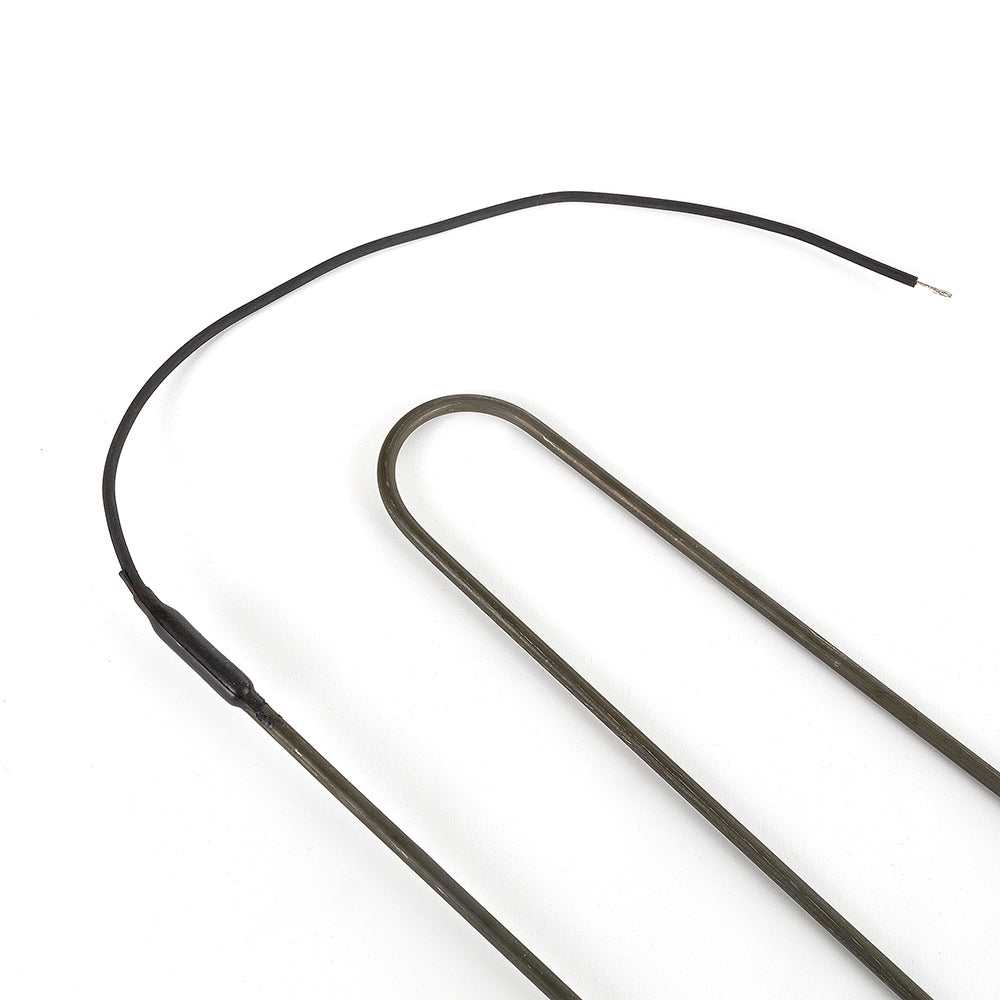 HEATER - Part #: 801803
