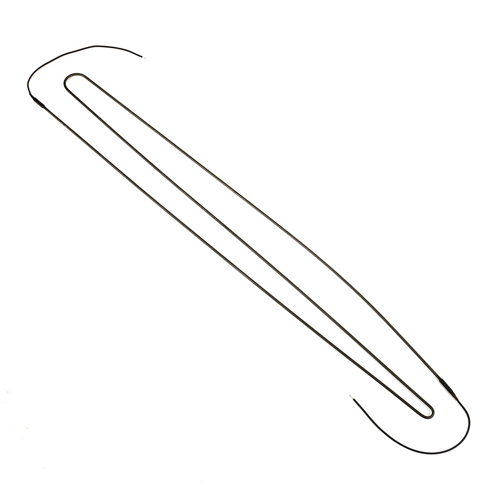 HEATER - Part #: 801803