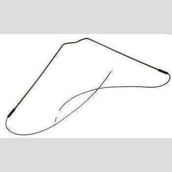 HEATER - Part #: 801807