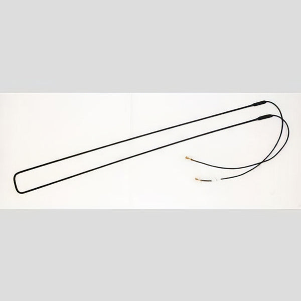 HEATER - Part #: 801808}