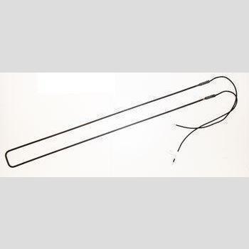 HEATER - Part #: 801812