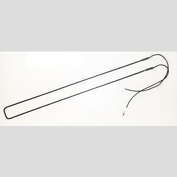 HEATER - Part #: 801812}