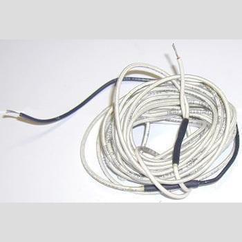 HEATER - Part #: 801821
