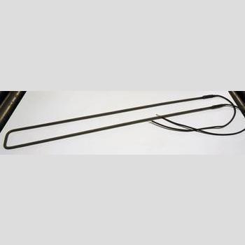 HEATER - Part #: 801830