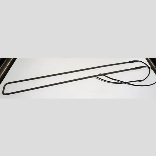 HEATER - Part #: 801830}