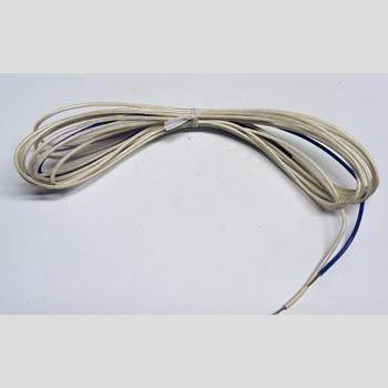 HEATER - Part #: 801833
