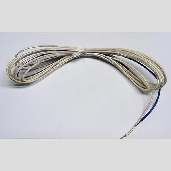 HEATER - Part #: 801833}