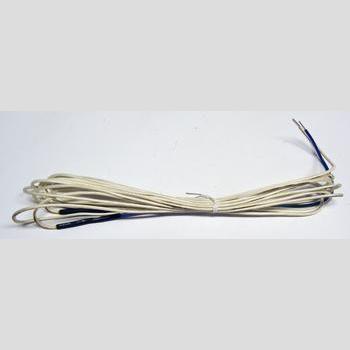 HEATER - Part #: 801836