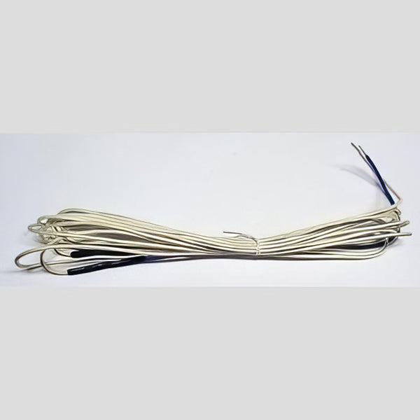 HEATER - Part #: 801836}