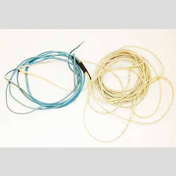 HEATER - Part #: 801838}