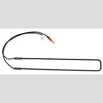 HEATER - Part #: 801841