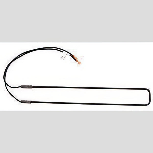 HEATER - Part #: 801841