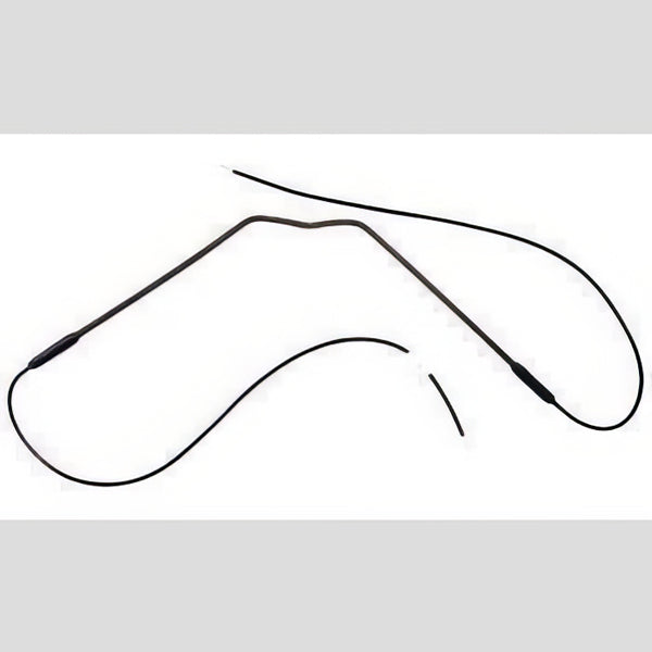 HEATER - Part #: 801861}