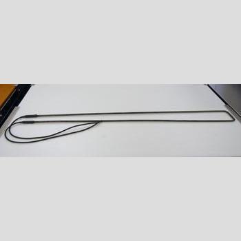 HEATER - Part #: 801863