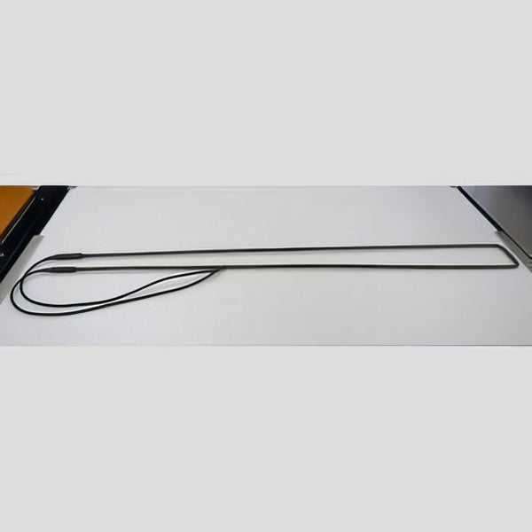 HEATER - Part #: 801863