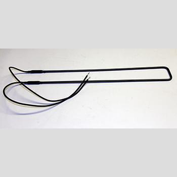 HEATER - Part #: 801864