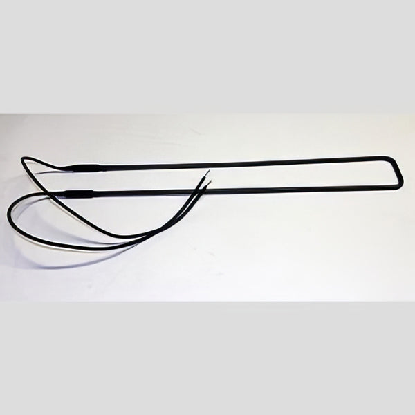HEATER - Part #: 801864