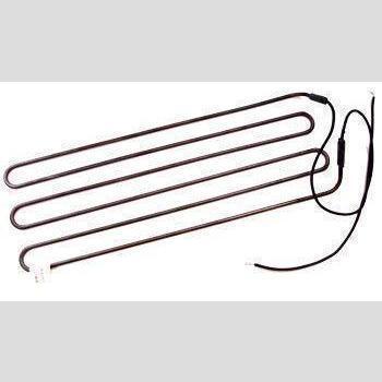 HEATER - Part #: 801865