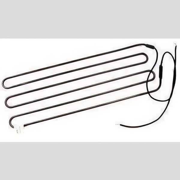 HEATER - Part #: 801865