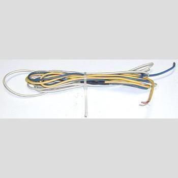 HEATER - Part #: 801867